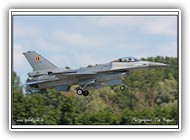 F-16AM BAF FA95_1